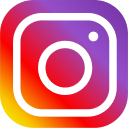 Asilo Nido Il Paese delle Meraviglie su Instagram