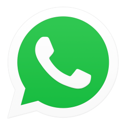 Contatta Asilo Nido Il Paese delle Meraviglie su WhatsApp